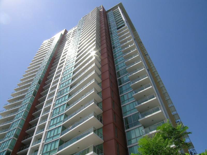 1409 Brighton on Broadwater, Southport QLD 4215