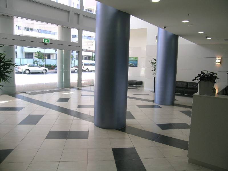 1409 Brighton on Broadwater, Southport QLD 4215