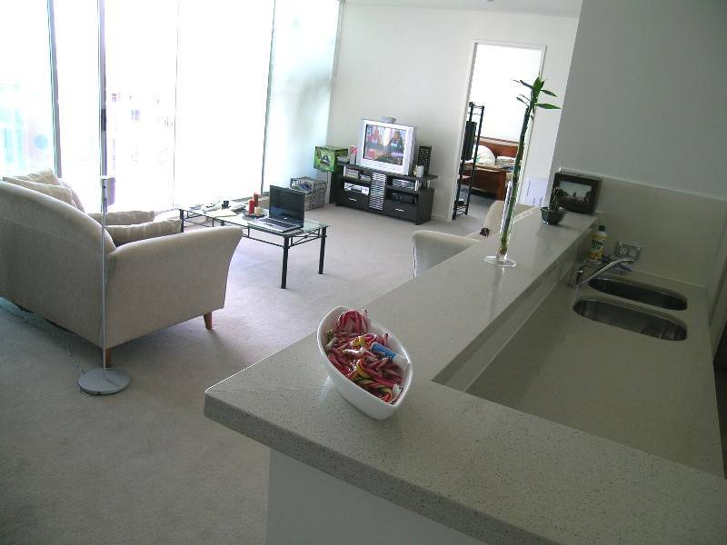 1409 Brighton on Broadwater, Southport QLD 4215