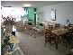 2305 Ephraim Island Marina Precinct, Paradise Point QLD 4216