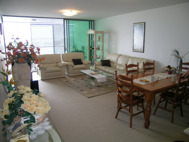 2305 Ephraim Island Marina Precinct, Paradise Point QLD 4216