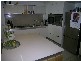 2305 Ephraim Island Marina Precinct, Paradise Point QLD 4216