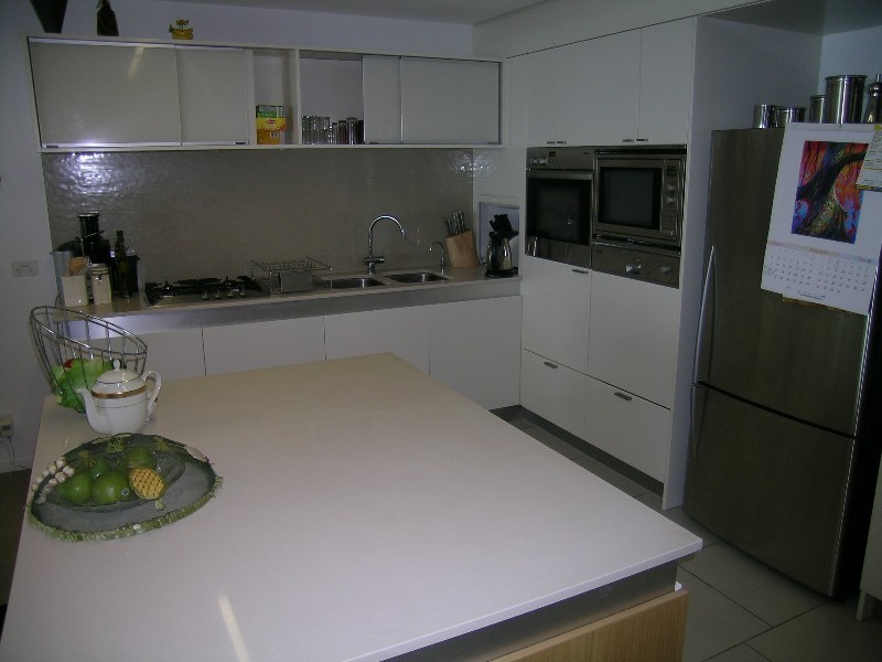 2305 Ephraim Island Marina Precinct, Paradise Point QLD 4216