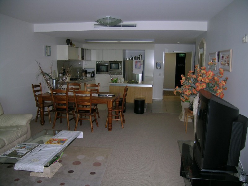 2305 Ephraim Island Marina Precinct, Paradise Point QLD 4216