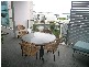 2305 Ephraim Island Marina Precinct, Paradise Point QLD 4216