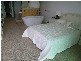 2305 Ephraim Island Marina Precinct, Paradise Point QLD 4216