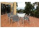 C5 MAGIC MOUNTAIN RESORT, GREAT HALL DRIVE, Miami QLD 4220