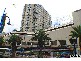 1002 “Top of the Mark”, Surfers Paradise QLD 4217