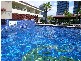 1002 “Top of the Mark”, Surfers Paradise QLD 4217