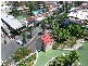 1002 “Top of the Mark”, Surfers Paradise QLD 4217
