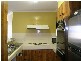 1002 “Top of the Mark”, Surfers Paradise QLD 4217