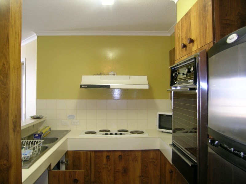 1002 “Top of the Mark”, Surfers Paradise QLD 4217