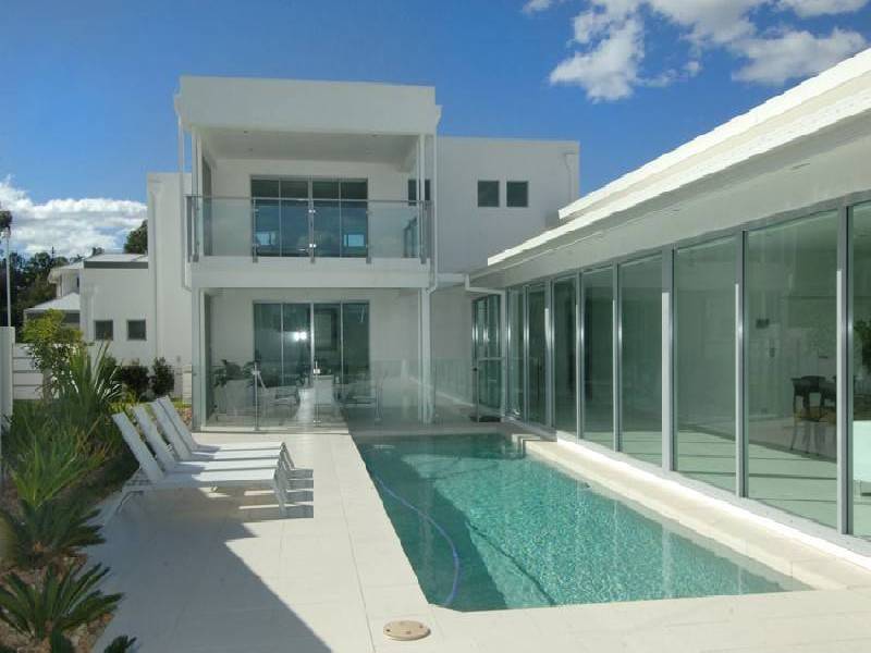 1028 Lakeview Terrace “Royal Pines”, Ashmore QLD 4214