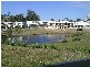 2002 The Boulevarde, Benowa QLD 4217
