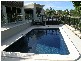 2002 The Boulevarde, Benowa QLD 4217
