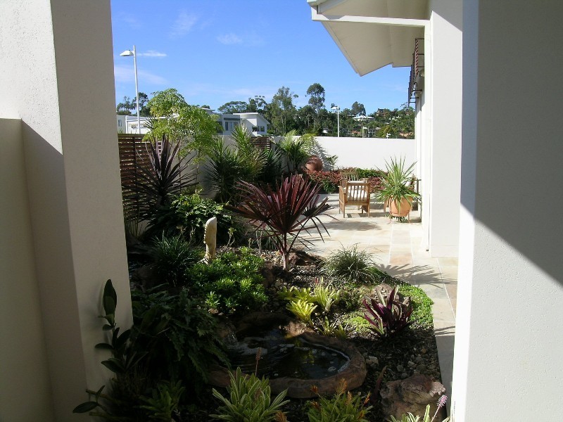 2002 The Boulevarde, Benowa QLD 4217