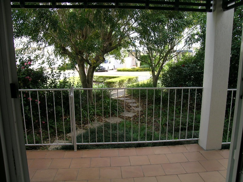 3118 Bell Park, Benowa QLD 4217