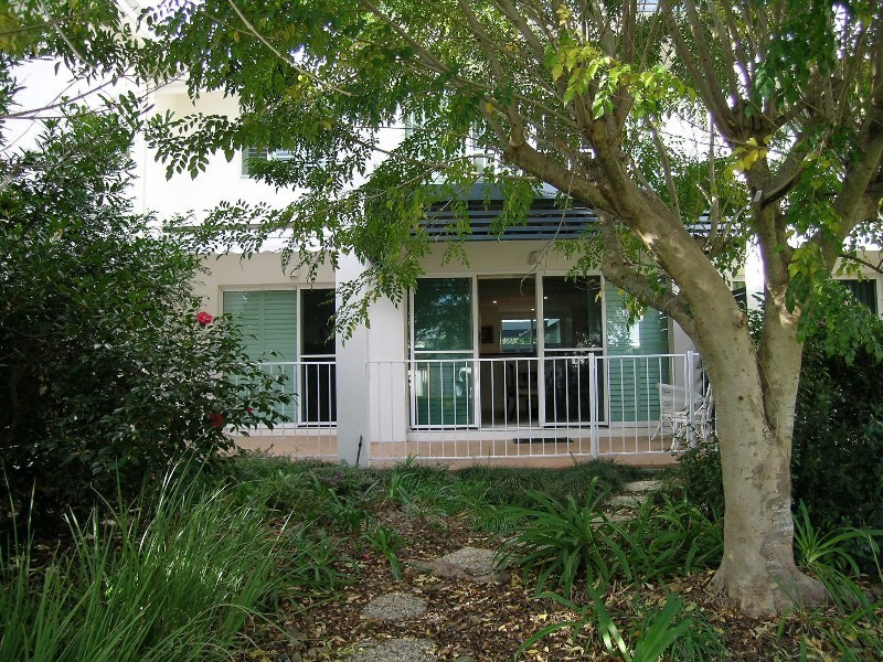 3118 Bell Park, Benowa QLD 4217