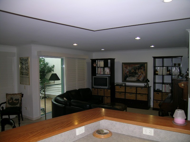 3118 Bell Park, Benowa QLD 4217