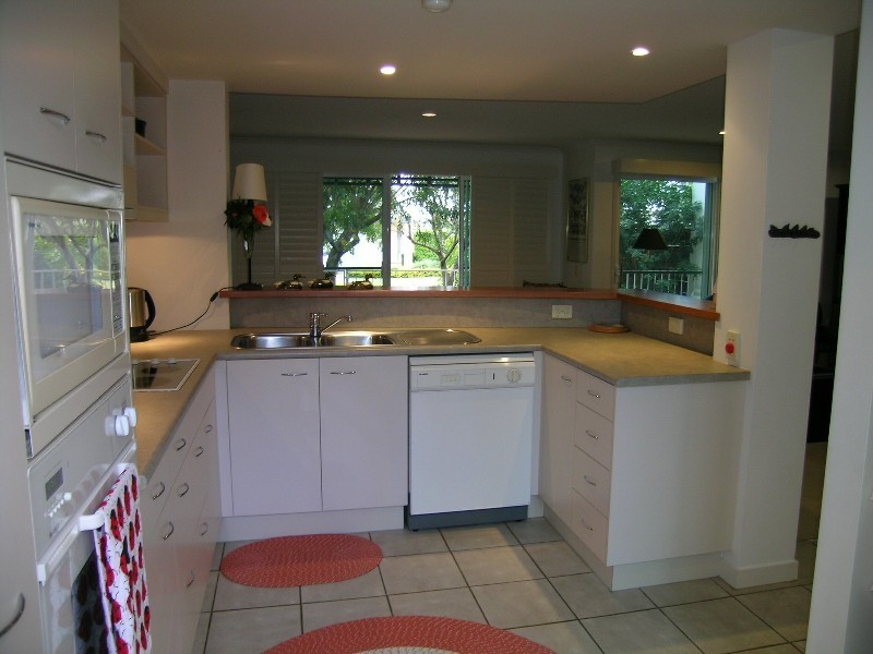 3118 Bell Park, Benowa QLD 4217