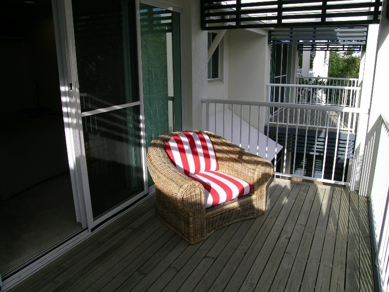 3118 Bell Park, Benowa QLD 4217