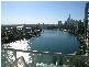 46 “Pinnacle”, Surfers Paradise QLD 4217