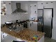 46 “Pinnacle”, Surfers Paradise QLD 4217