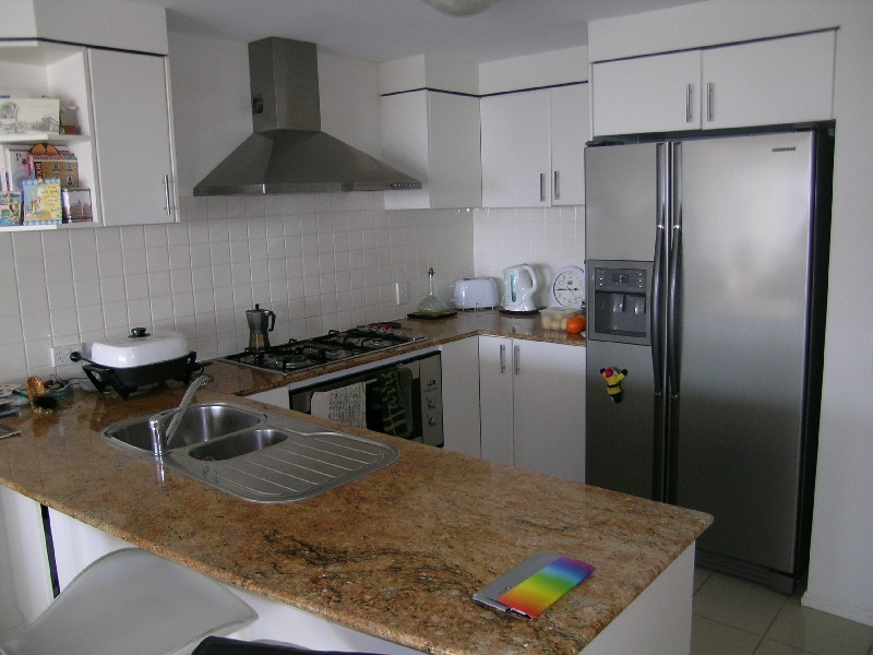 46 “Pinnacle”, Surfers Paradise QLD 4217