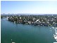 46 “Pinnacle”, Surfers Paradise QLD 4217