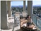 46 “Pinnacle”, Surfers Paradise QLD 4217