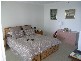 46 “Pinnacle”, Surfers Paradise QLD 4217