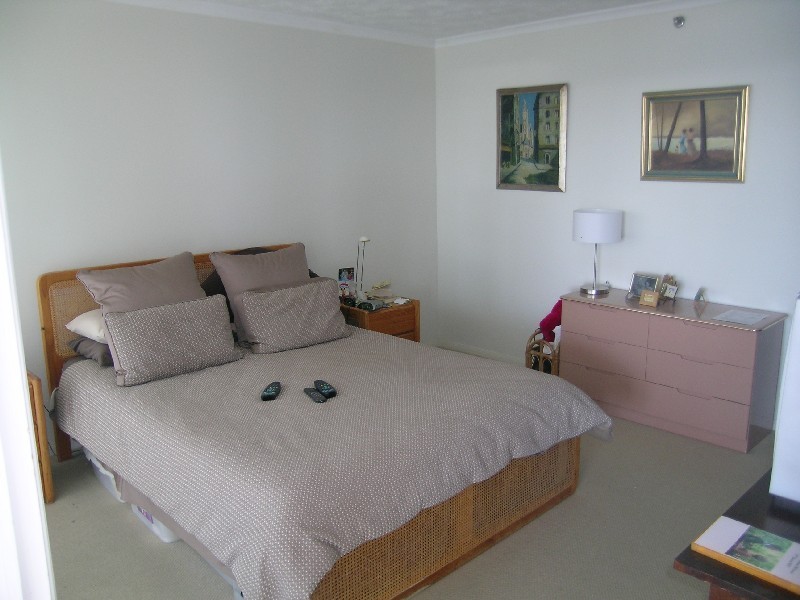 46 “Pinnacle”, Surfers Paradise QLD 4217