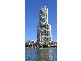 46 “Pinnacle”, Surfers Paradise QLD 4217