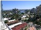 7 Fern Street “Marriner Views”, Surfers Paradise QLD 4217