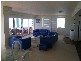7 Fern Street “Marriner Views”, Surfers Paradise QLD 4217
