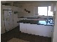 7 Fern Street “Marriner Views”, Surfers Paradise QLD 4217