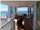 7 Fern Street “Marriner Views”, Surfers Paradise QLD 4217