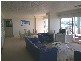 7 Fern Street “Marriner Views”, Surfers Paradise QLD 4217