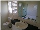 7 Fern Street “Marriner Views”, Surfers Paradise QLD 4217
