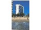 26 The Esplanade “Grosvenor”, Surfers Paradise QLD 4217