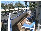 26 The Esplanade “Grosvenor”, Surfers Paradise QLD 4217
