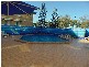 26 The Esplanade “Grosvenor”, Surfers Paradise QLD 4217