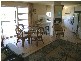 26 The Esplanade “Grosvenor”, Surfers Paradise QLD 4217