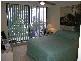 26 Markwell Avenue – Genesis, Surfers Paradise QLD 4217