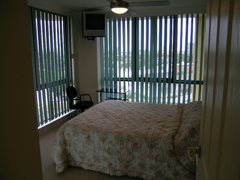 26 Markwell Avenue – Genesis, Surfers Paradise QLD 4217