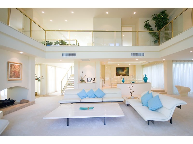 3108 Bell Park Royal Pines Resort, Benowa QLD 4217