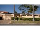 16 Etna Street, Isle Of Capri QLD 4217