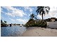 16 Etna Street, Isle Of Capri QLD 4217