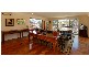 16 Etna Street, Isle Of Capri QLD 4217