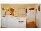 16 Etna Street, Isle Of Capri QLD 4217